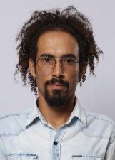 LUANZIM CABELUDO