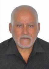 LUISINHO CORREDOR