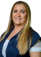 MARLISE BARROSO