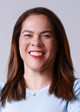 KARLA ARAÚJO VEM COMIGO