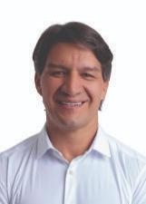 VITÓRIO