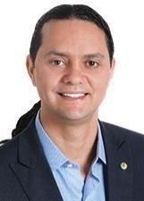 WELITON PRADO