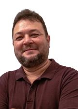 GUSTAVO OLÍMPIO