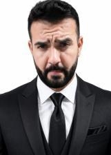 RODRIGO LIDERANÇA