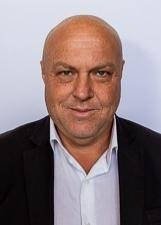 ZACARIAS PIVA