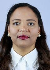 DRA.PATRÍCIA TOBIAS