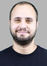 TENENTE NEGREIROS