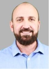 MÁRIO KNICHALLA CAÇADOR