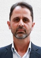 PROFESSOR LUÍS