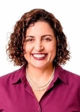 JULIANA JABER