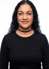 VANINHA