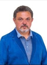 JOÃO AGRIPINO