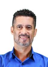 MARCELO GRILLO