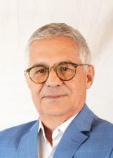 EDSON VILELA