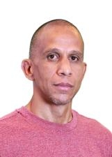 EDER DIAS (PRETO)