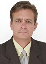 TIÃO PESSOA