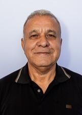ANANIAS CAMELÔ