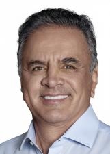 AÉCIO NEVES