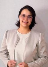 REBECA COSTA