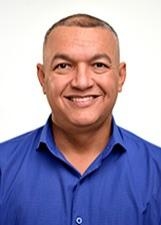 CLÉBIO MOTORISTA