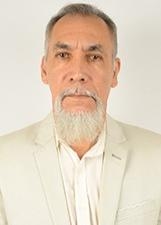 DR. FLORIZAN