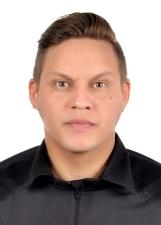 RODRIGO GUILHERME