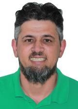 CRISTIANO BICÔ
