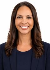 SANDRA DONATO