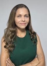 CLAUDIA NÓIA
