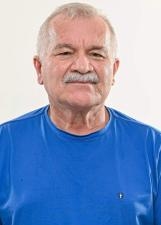 PROFESSOR EDIVALDO
