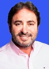 TULIO FONTES