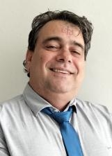 PÉ NO CHÃO