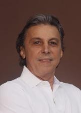 VALDIR RIBEIRO