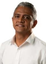 PAULO RIBEIRO