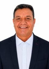 BENY GODOY