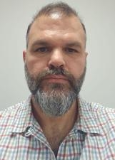 CARLOS HENRIQUE BONSI CHECOLI