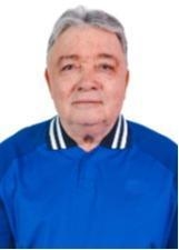 WANDENKOLK GONÇALVES