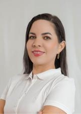 POLIANA LIMA