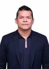 UBIRAJARA SOMPRE