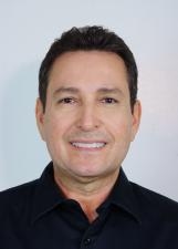 ROGÉRIO LUSTOSÃO