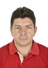 JULIO DE BRAGANÇA