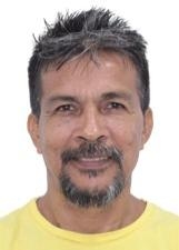 RENATO SARAIVA