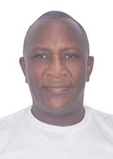 PROFESSOR ANTONIO MORAIS