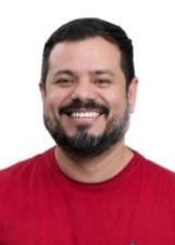 RODRIGO MORAES