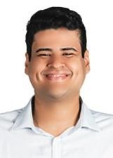 YURI FARO