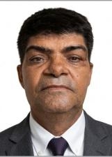 RICARDO CAVALCANTE