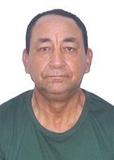 CHICO DA PESCA