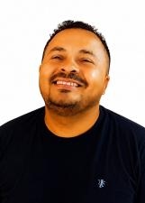 ZÉ RAIMUNDO