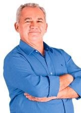 VALMIR CLIMACO