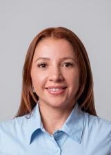 BELLA DE REDENÇÃO